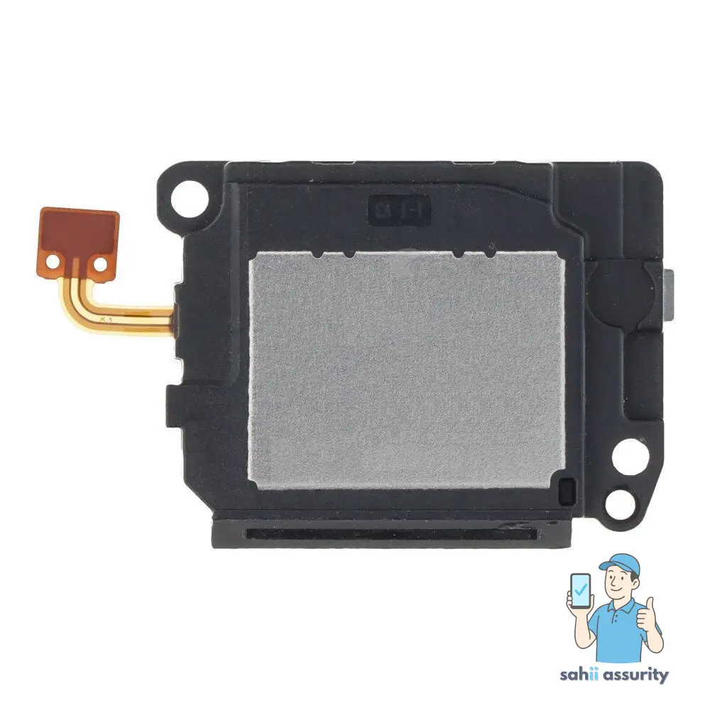 Ringer / Loud Speaker for Motorola Edge 40 thumbnail